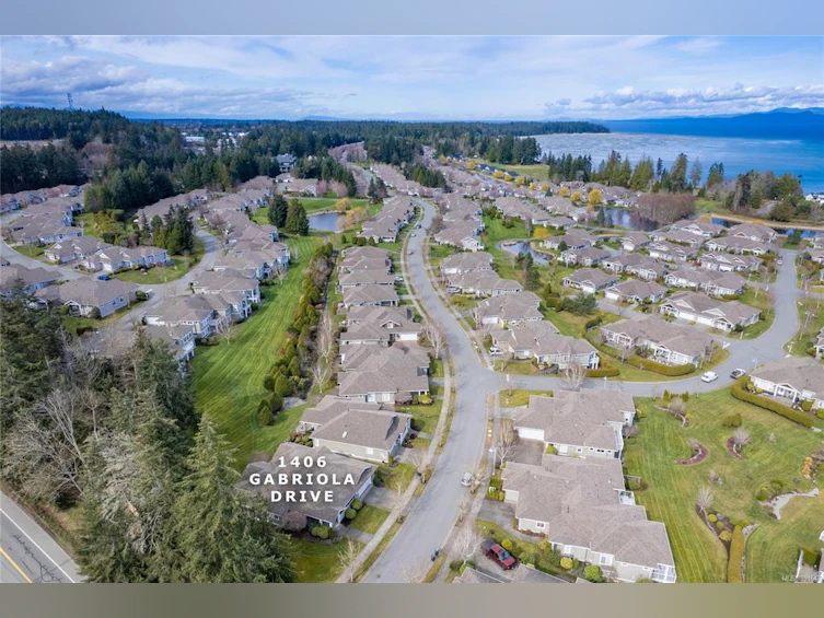 1406 Gabriola Drive, Parksville, BC, V9P 2Y5 - 29