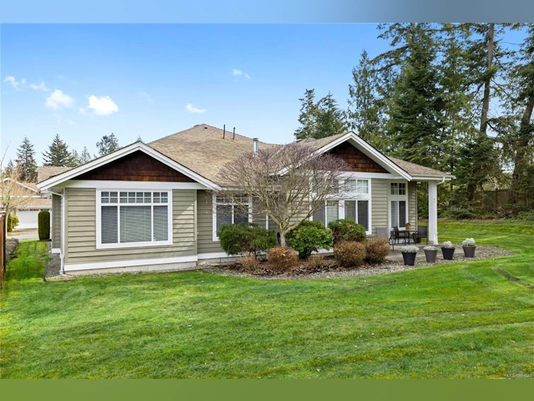 1406 Gabriola Drive, Parksville, BC, V9P 2Y5 - 30