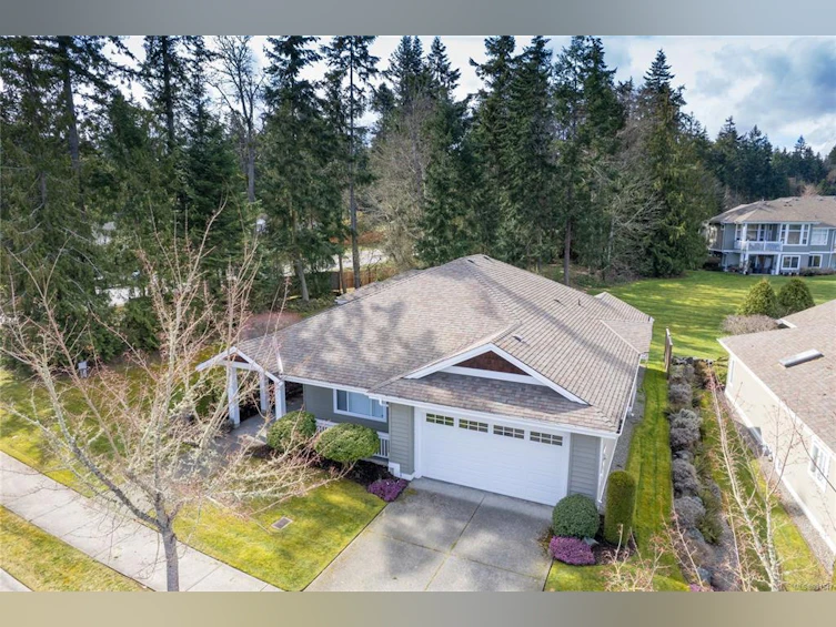 1406 Gabriola Drive, Parksville, BC, V9P 2Y5 - 31