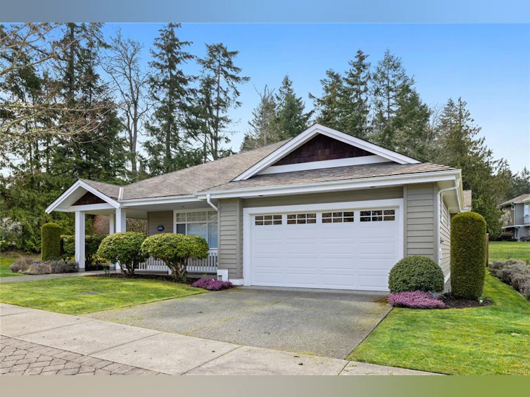 1406 Gabriola Drive, Parksville, BC, V9P 2Y5 - 32