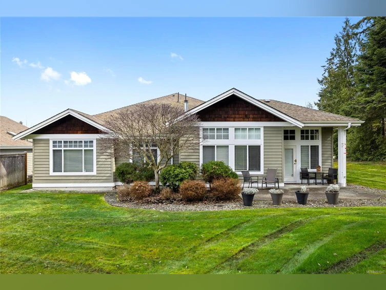 1406 Gabriola Drive, Parksville, BC, V9P 2Y5 - 33