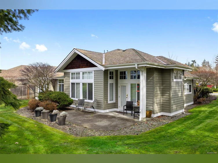1406 Gabriola Drive, Parksville, BC, V9P 2Y5 - 35