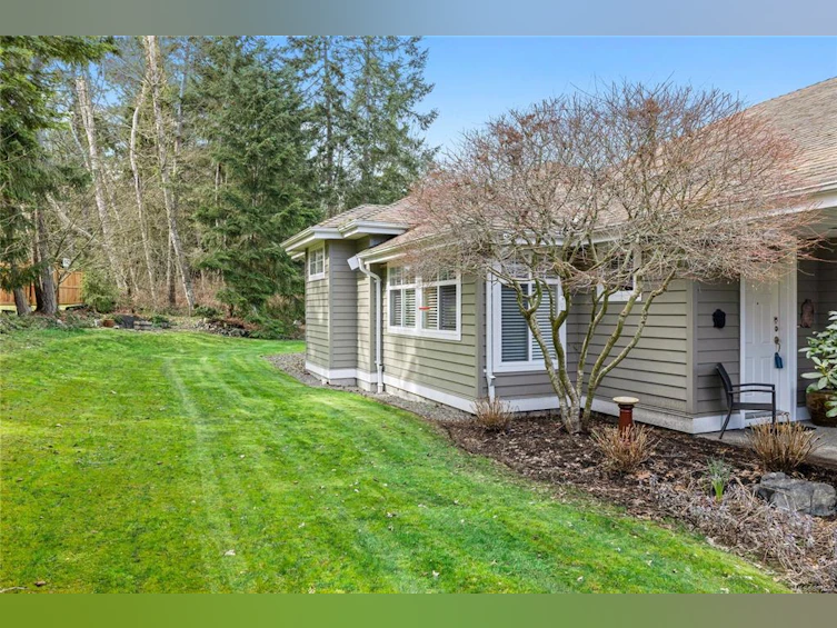 1406 Gabriola Drive, Parksville, BC, V9P 2Y5 - 36