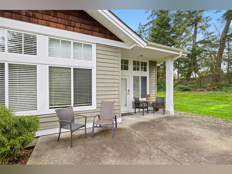 1406 Gabriola Drive, Parksville, BC, V9P 2Y5 - 37
