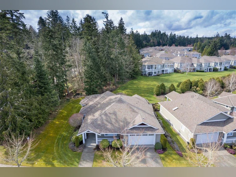 1406 Gabriola Drive, Parksville, BC, V9P 2Y5 - 38
