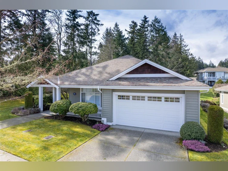 1406 Gabriola Drive, Parksville, BC, V9P 2Y5 - 39