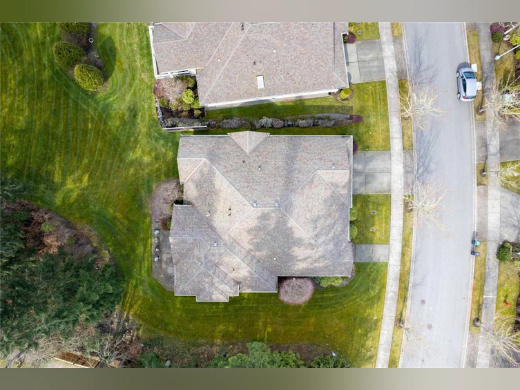 1406 Gabriola Drive, Parksville, BC, V9P 2Y5 - 41