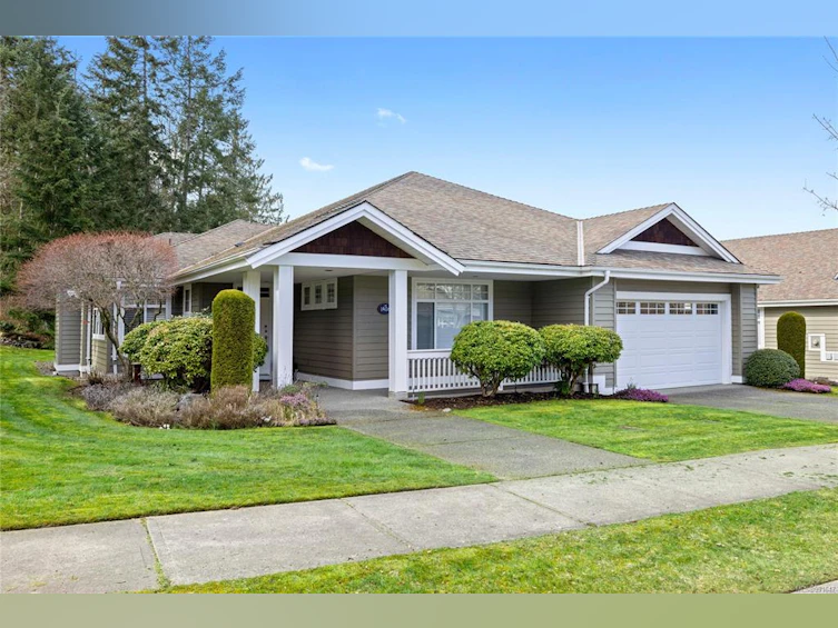 1406 Gabriola Drive, Parksville, BC, V9P 2Y5 - 42