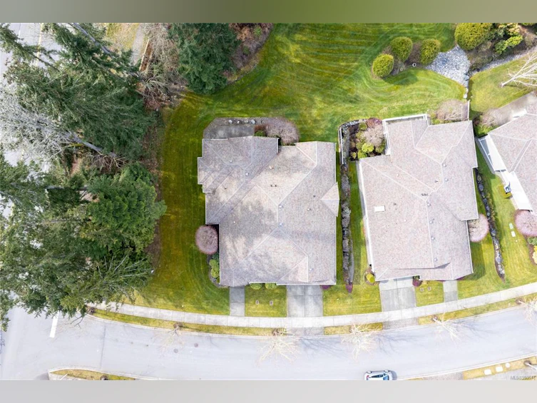 1406 Gabriola Drive, Parksville, BC, V9P 2Y5 - 43