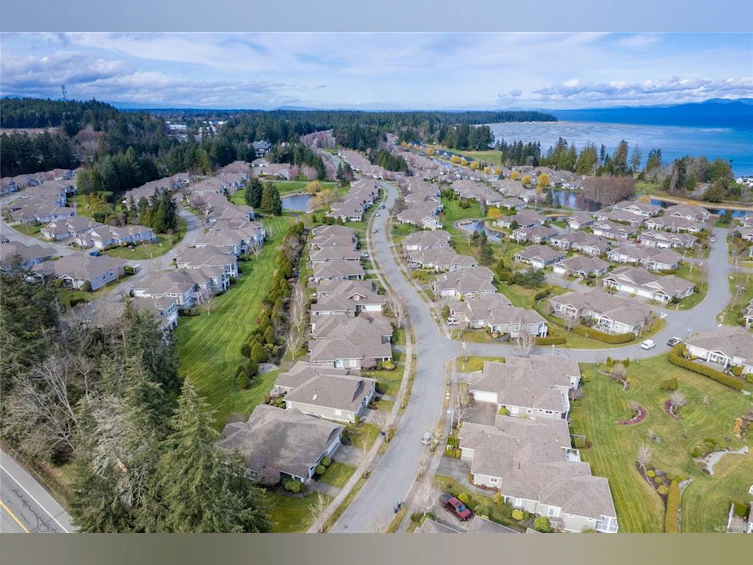 1406 Gabriola Drive, Parksville, BC, V9P 2Y5 - 44