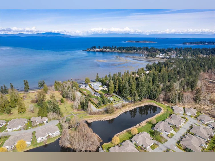 1406 Gabriola Drive, Parksville, BC, V9P 2Y5 - 45