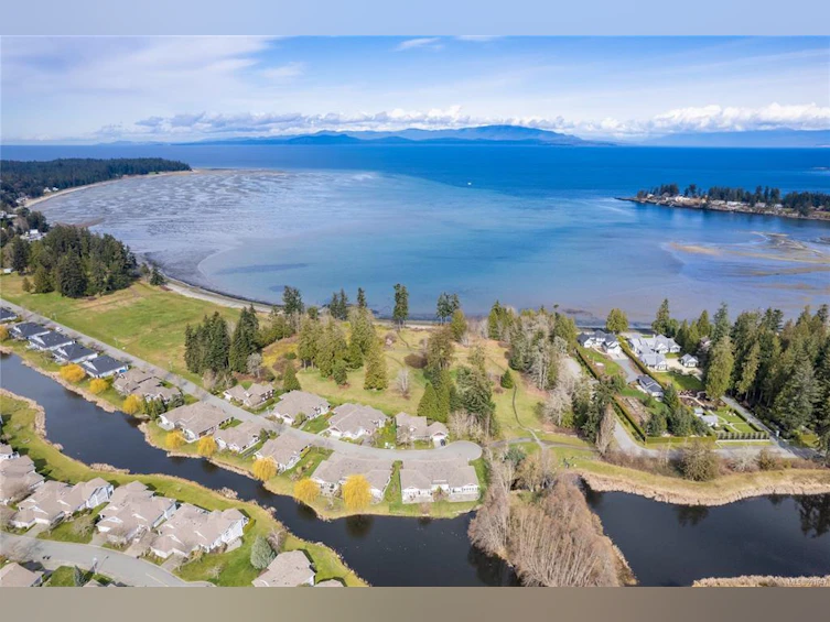 1406 Gabriola Drive, Parksville, BC, V9P 2Y5 - 46