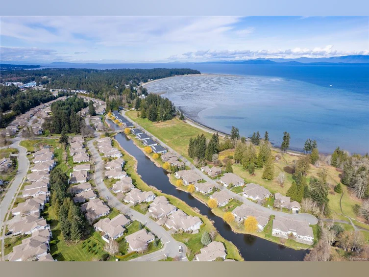 1406 Gabriola Drive, Parksville, BC, V9P 2Y5 - 47