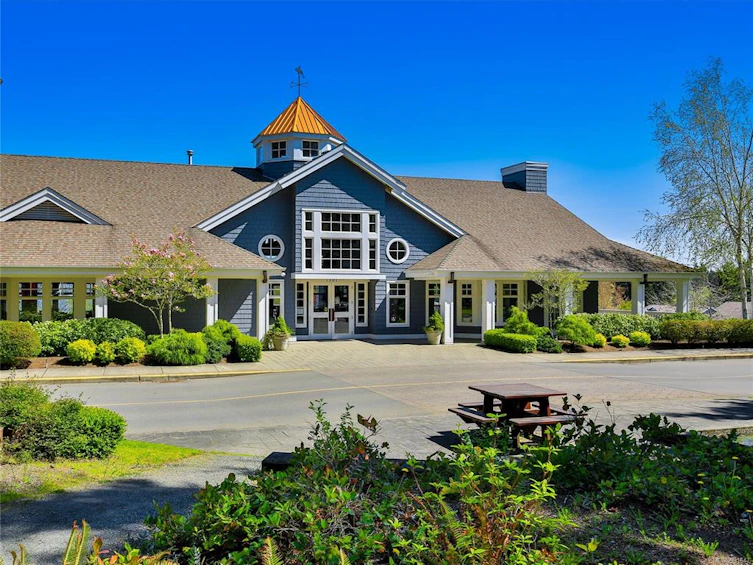 1406 Gabriola Drive, Parksville, BC, V9P 2Y5 - 48