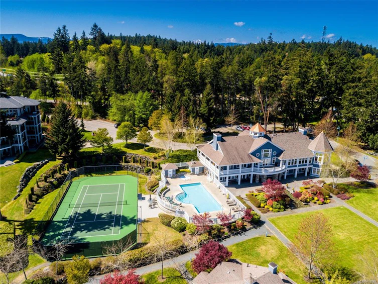 1406 Gabriola Drive, Parksville, BC, V9P 2Y5 - 50