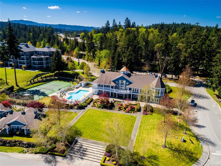 1406 Gabriola Drive, Parksville, BC, V9P 2Y5 - 51