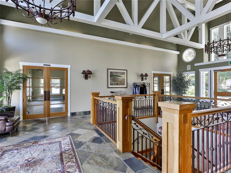 1406 Gabriola Drive, Parksville, BC, V9P 2Y5 - 52