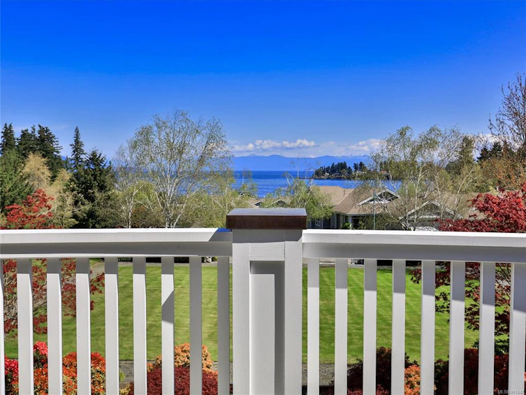 1406 Gabriola Drive, Parksville, BC, V9P 2Y5 - 53