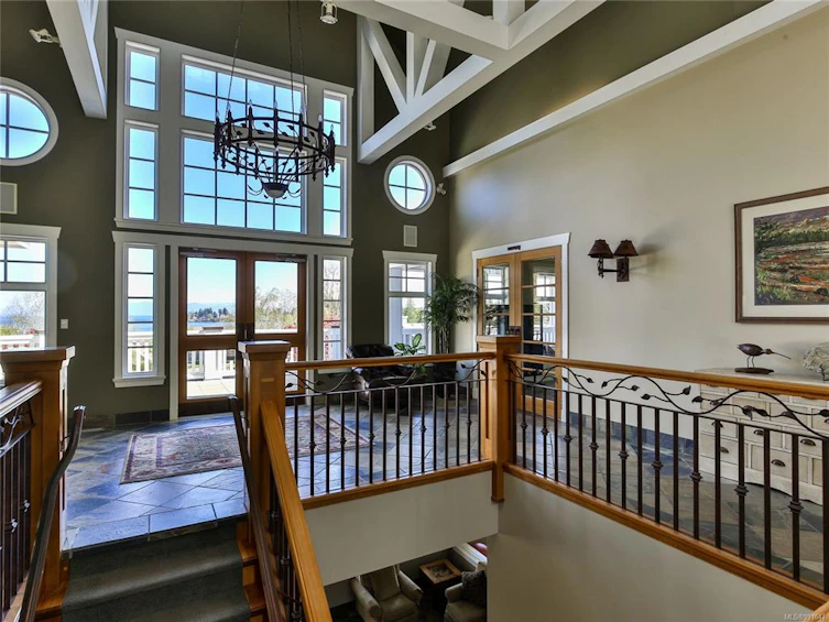 1406 Gabriola Drive, Parksville, BC, V9P 2Y5 - 54
