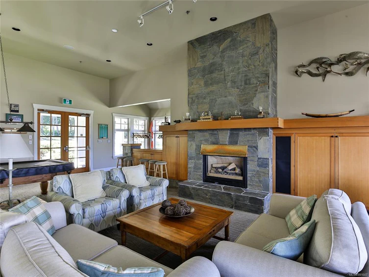 1406 Gabriola Drive, Parksville, BC, V9P 2Y5 - 56