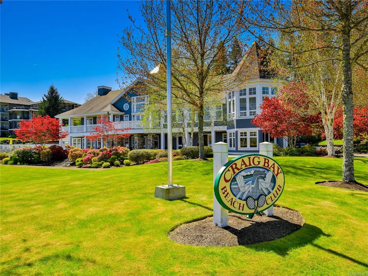1406 Gabriola Drive, Parksville, BC, V9P 2Y5 - 58