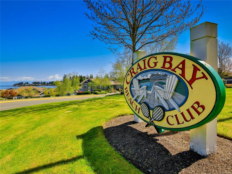 1406 Gabriola Drive, Parksville, BC, V9P 2Y5 - 59