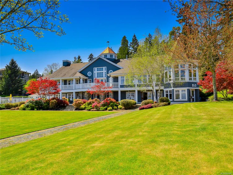1406 Gabriola Drive, Parksville, BC, V9P 2Y5 - 60