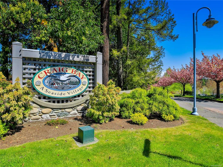 1406 Gabriola Drive, Parksville, BC, V9P 2Y5 - 62