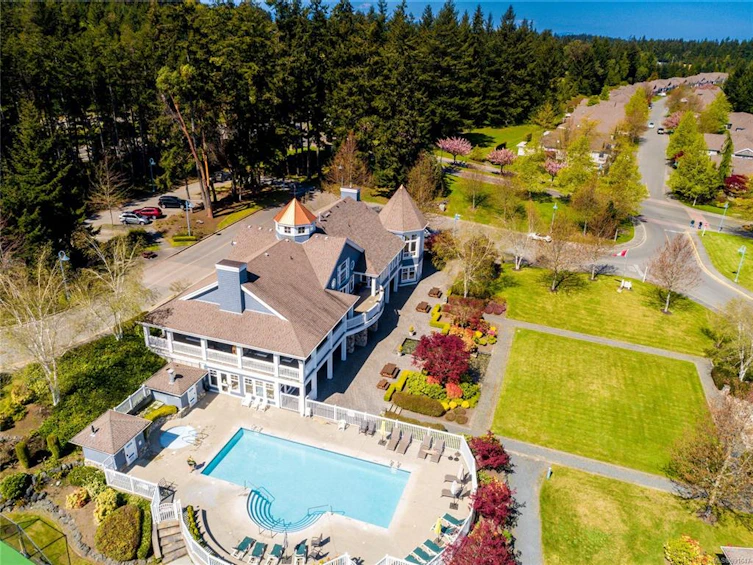 1406 Gabriola Drive, Parksville, BC, V9P 2Y5 - 63
