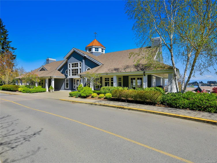 1406 Gabriola Drive, Parksville, BC, V9P 2Y5 - 64