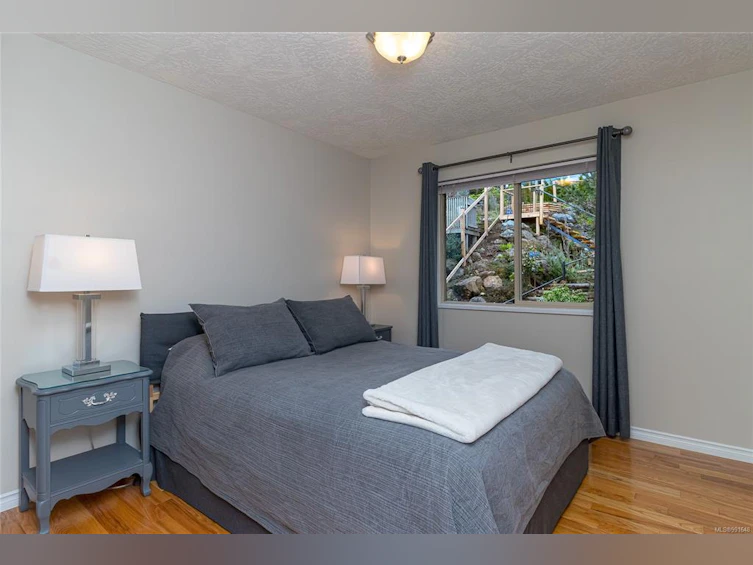 6585 Golden Eagle Way, Nanaimo, BC, V9V 1P8 - 31