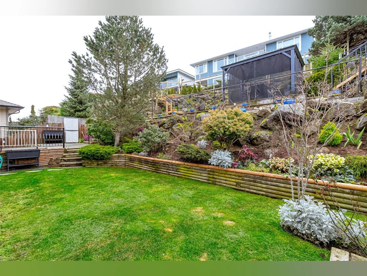 6585 Golden Eagle Way, Nanaimo, BC, V9V 1P8 - 44