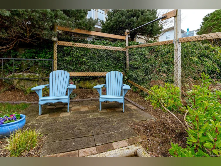 6585 Golden Eagle Way, Nanaimo, BC, V9V 1P8 - 48