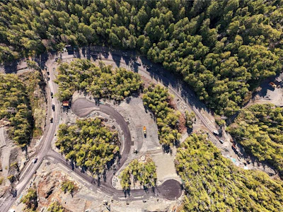 Lot 99 Sitka Place - 5