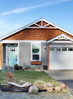 4085 Cedar Street