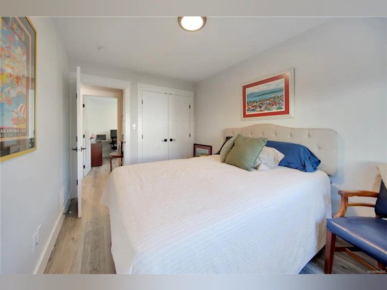 4085 Cedar Street, Port Alberni, BC, V9Y 6C5 - 16