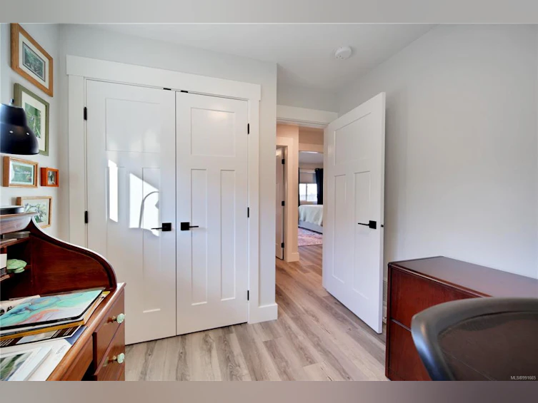 4085 Cedar Street, Port Alberni, BC, V9Y 6C5 - 18