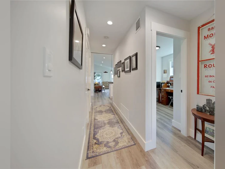 4085 Cedar Street, Port Alberni, BC, V9Y 6C5 - 19
