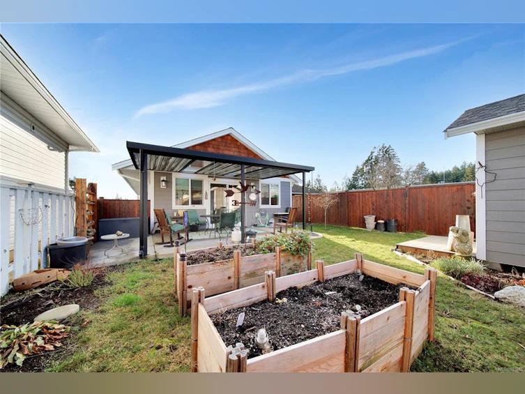 4085 Cedar Street, Port Alberni, BC, V9Y 6C5 - 27