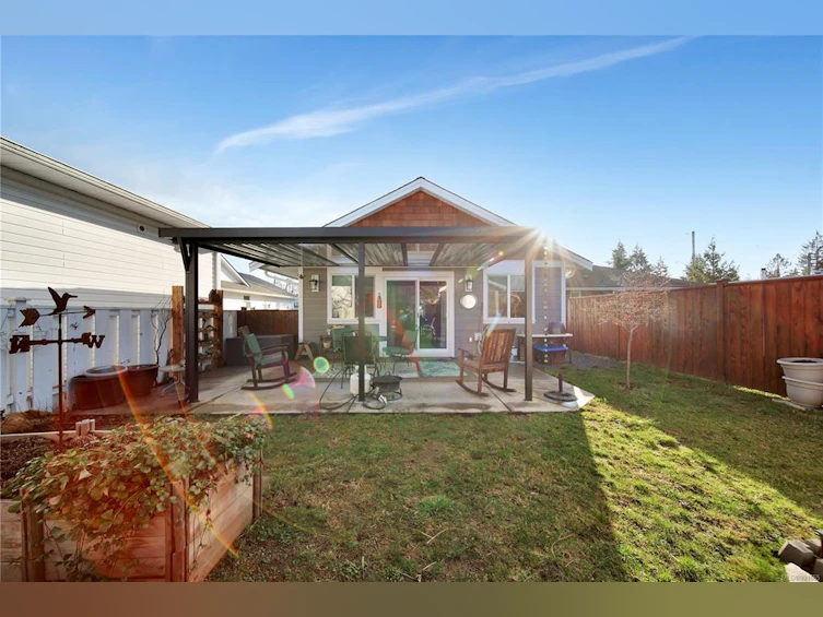 4085 Cedar Street, Port Alberni, BC, V9Y 6C5 - 29
