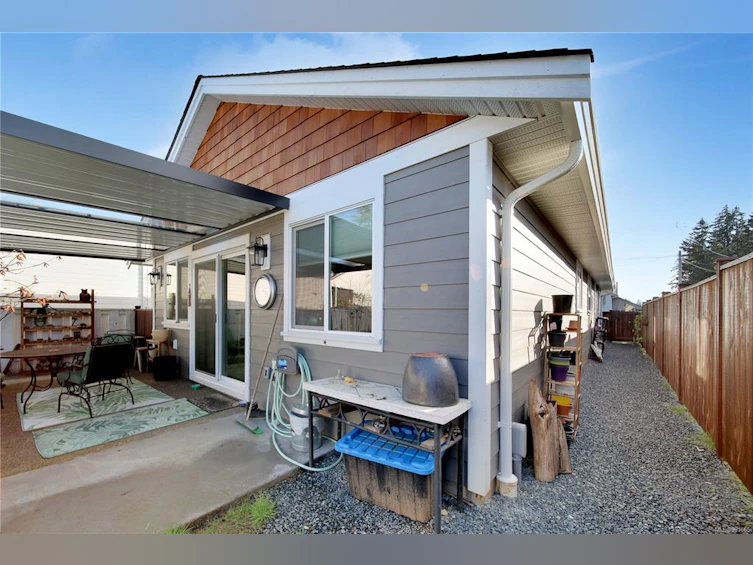 4085 Cedar Street, Port Alberni, BC, V9Y 6C5 - 30