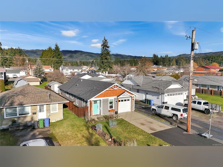 4085 Cedar Street, Port Alberni, BC, V9Y 6C5 - 34