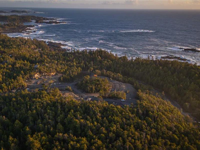Lot 100 Sitka Place - 2