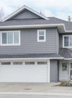 1811 Lifehouse Court