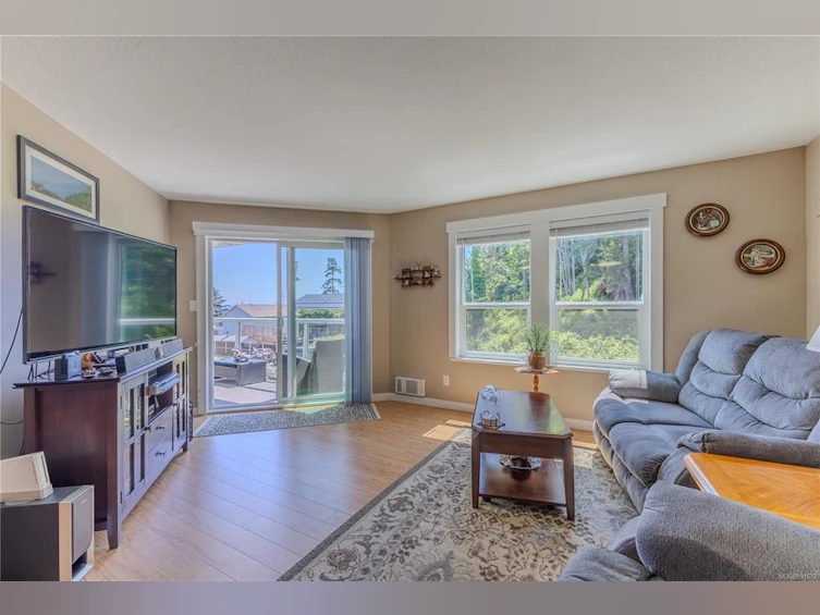224-390 S Island Highway, Campbell River, BC, V9W 1A5 - 6