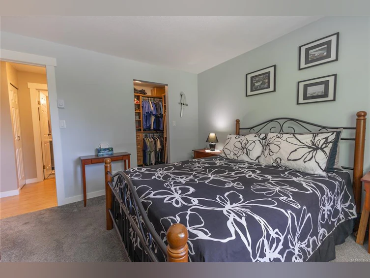 224-390 S Island Highway, Campbell River, BC, V9W 1A5 - 11
