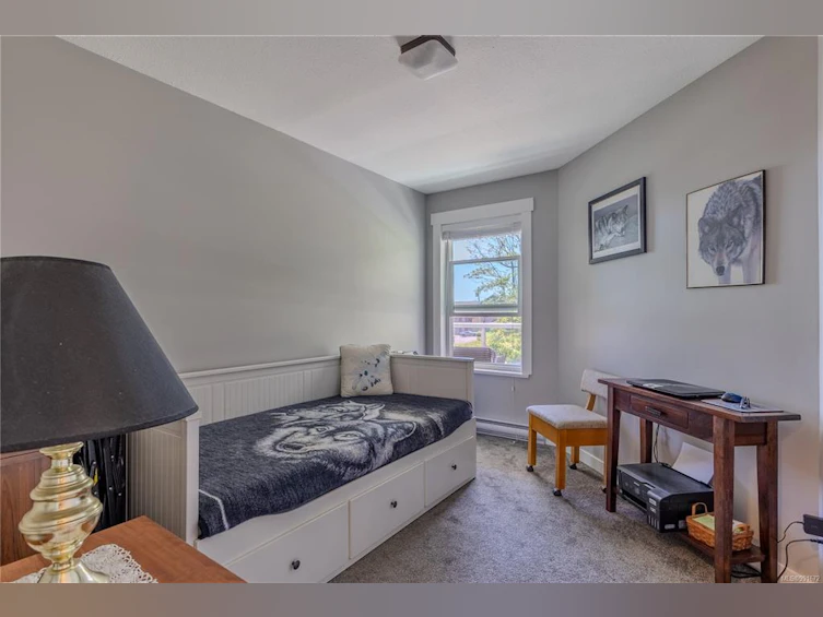 224-390 S Island Highway, Campbell River, BC, V9W 1A5 - 15