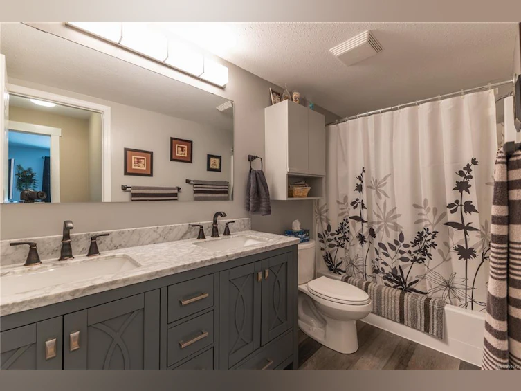 224-390 S Island Highway, Campbell River, BC, V9W 1A5 - 17