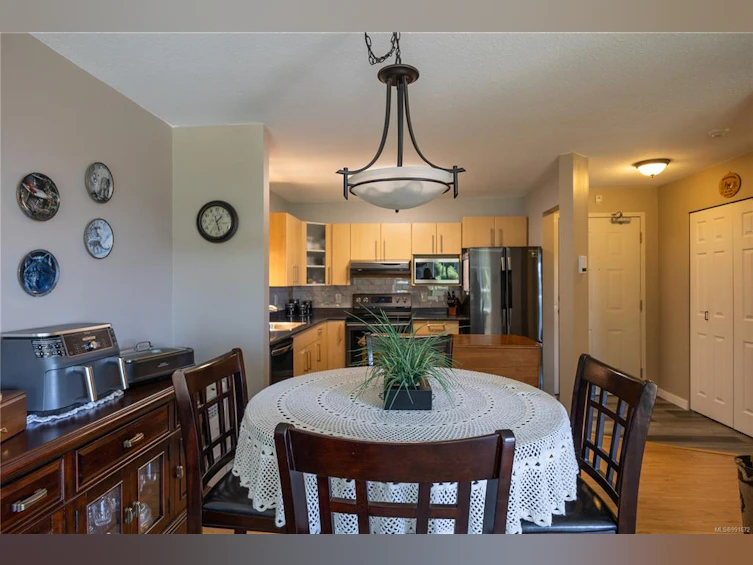 224-390 S Island Highway, Campbell River, BC, V9W 1A5 - 19