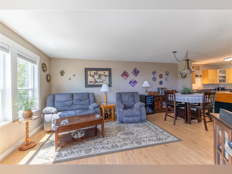 224-390 S Island Highway, Campbell River, BC, V9W 1A5 - 20